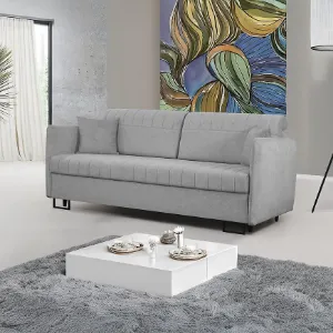 Obrazek Sofa Lady Cloud 82