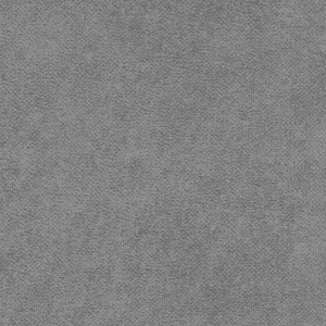 Obrazek Sofa Lady Cloud 82