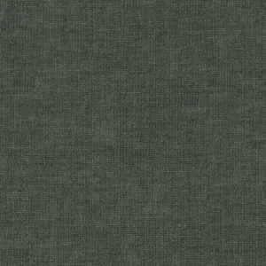 Obrazek Narożnik z funkcją spania Nero Wind 75 uniwersalny