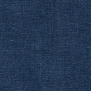 Obrazek Narożnik z funkcją spania Nero Wind 77 uniwersalny