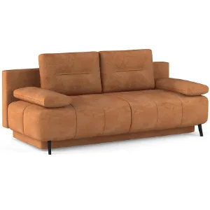 Obrazek Sofa Alba Memphis 09