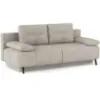 Obrazek Sofa Alba Memphis 04
