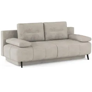 Obrazek Sofa Alba Memphis 04