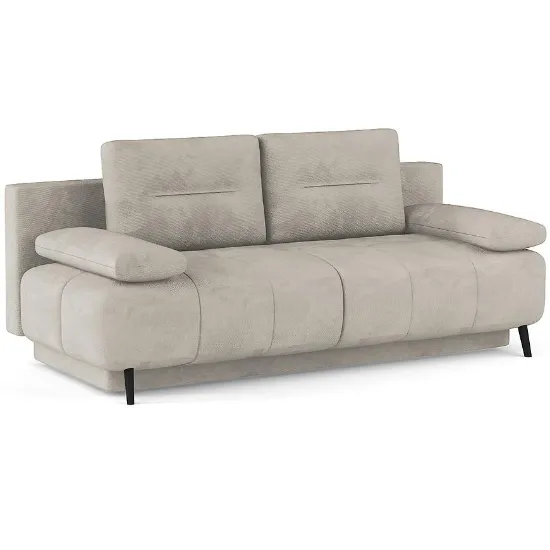 Obrazek Sofa Alba Memphis 04
