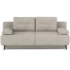 Obrazek Sofa Alba Memphis 04