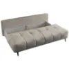 Obrazek Sofa Alba Memphis 04