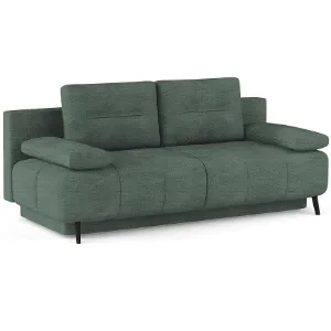 Obrazek Sofa Alba Eden 13