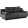 Obrazek Sofa Alba Eden 20