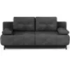 Obrazek Sofa Alba Eden 20