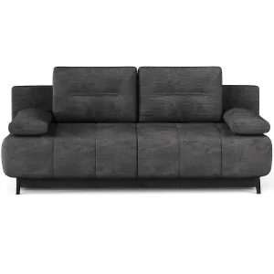 Obrazek Sofa Alba Eden 20