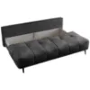 Obrazek Sofa Alba Eden 20