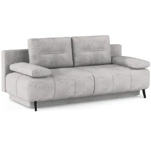 Obrazek Sofa Alba Memphis 16
