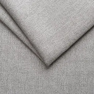 Obrazek Sofa Alba Memphis 16