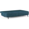 Obrazek Sofa Alba Memphis 14