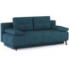 Obrazek Sofa Alba Memphis 14