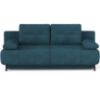 Obrazek Sofa Alba Memphis 14