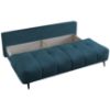 Obrazek Sofa Alba Memphis 14