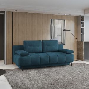 Obrazek Sofa Alba Memphis 14