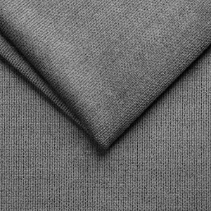 Obrazek Narożnik z funkcją spania Voss Memphis 18 lewostronny