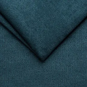 Obrazek Narożnik z funkcją spania Voss Memphis 14 prawostronny