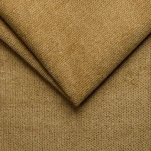 Obrazek Narożnik z funkcją spania Voss Memphis 10 prawostronny