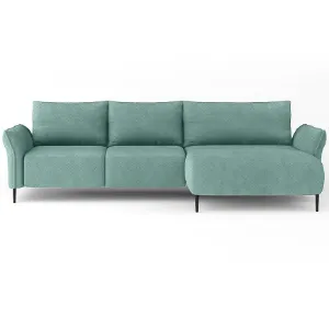 Obrazek Narożnik z funkcją spania Luis Onega 06 prawostronny