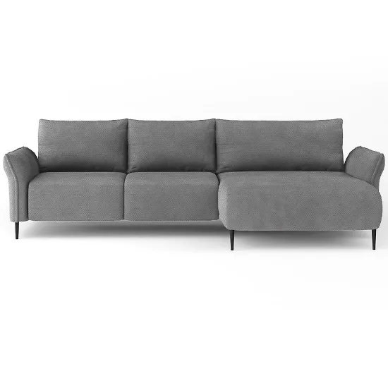 Obrazek Narożnik z funkcją spania Luis Onega 07 prawostronny