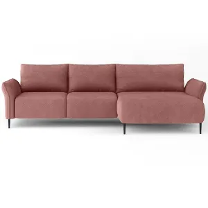 Obrazek Narożnik z funkcją spania Luis Onega 16 prawostronny