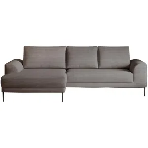 Obrazek Narożnik z funkcją spania Capitol Ontario 03 lewostronny