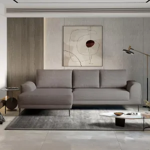 Obrazek Narożnik z funkcją spania Capitol Ontario 03 prawostronny