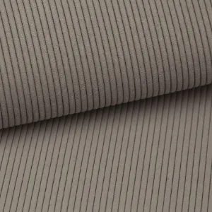 Obrazek Narożnik z funkcją spania Capitol Ontario 03 prawostronny