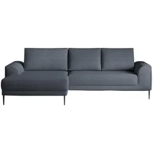 Obrazek Narożnik z funkcją spania Capitol Ontario 20 lewostronny