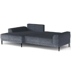 Obrazek Narożnik z funkcją spania Capitol Ontario 20 lewostronny