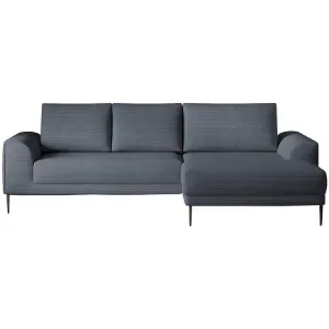 Obrazek Narożnik z funkcją spania Capitol Ontario 20 prawostronny