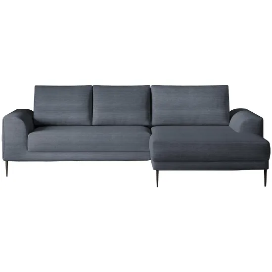 Obrazek Narożnik z funkcją spania Capitol Ontario 20 prawostronny