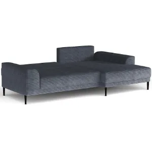 Obrazek Narożnik z funkcją spania Capitol Ontario 20 prawostronny