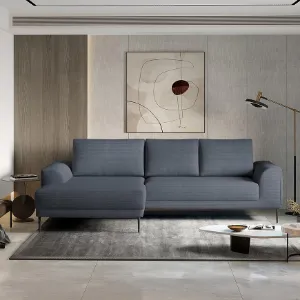 Obrazek Narożnik z funkcją spania Capitol Ontario 20 prawostronny