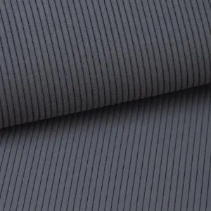 Obrazek Narożnik z funkcją spania Capitol Ontario 20 prawostronny