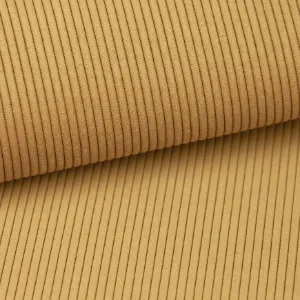 Obrazek Narożnik z funkcją spania Capitol Ontario 32 lewostronny