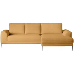 Obrazek Narożnik z funkcją spania Capitol Ontario 32 prawostronny