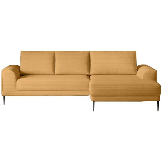 Obrazek Narożnik z funkcją spania Capitol Ontario 32 prawostronny