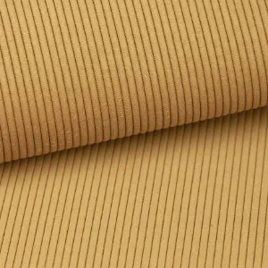 Obrazek Narożnik z funkcją spania Capitol Ontario 32 prawostronny