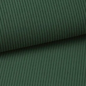 Obrazek Narożnik z funkcją spania Capitol Ontario 35 lewostronny