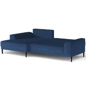 Obrazek Narożnik z funkcją spania Capitol Ontario 26 lewostronny