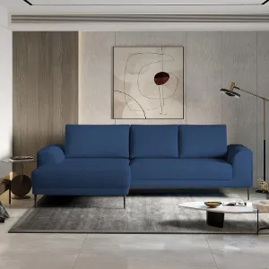 Obrazek Narożnik z funkcją spania Capitol Ontario 26 lewostronny