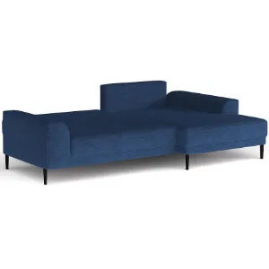 Obrazek Narożnik z funkcją spania Capitol Ontario 26 prawostronny