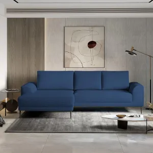 Obrazek Narożnik z funkcją spania Capitol Ontario 26 prawostronny