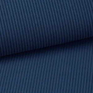 Obrazek Narożnik z funkcją spania Capitol Ontario 26 prawostronny