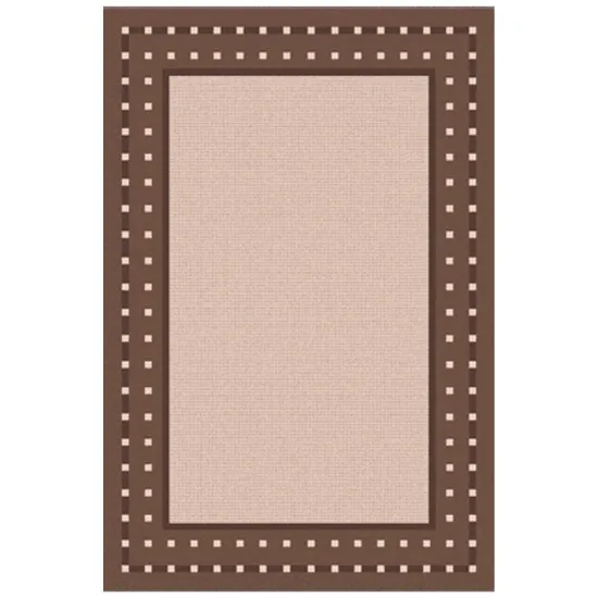 Obrazek Dywan Plutus 1,4/2,0 1019 0444