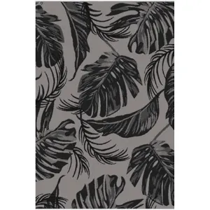 Obrazek Dywan Plutus 0,6/1,1 1020 0151